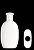 Hathaway - 5477 - M&H Plastics