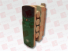 Drive - 22021595 - Radwell International