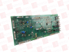 PC Board PLC/Add-On Board - 151489716 - Radwell International