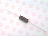 Capacitor - 18383382 - Radwell International