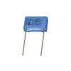 Connectors, Interconnects - Modular Connectors - Modular Connector Jacks