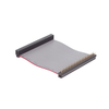 Rectangular Cable Assemblies - 612-IDMD-25-T-03.00-G-ND - DigiKey