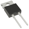 Single Diodes - 118-BSDH10G120E2-ND - DigiKey