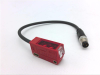 Photoelectric - Radwell International