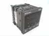 Temperature/Process Control - Radwell International