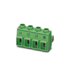 Headers, Plugs and Sockets - 277-1723722-ND - DigiKey