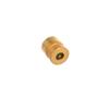 Coaxial Connector (RF) Assemblies - 5505-MSSP-12433-ND - DigiKey