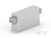 3-Phase Filters - 801026-SF - TE Connectivity