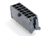 IC Sockets and Interconnects - 43045-1413 - ODG (Origin Data Global)