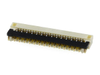Connectors - 503566-2702 - ODG (Origin Data Global)