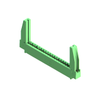 Edgeboard Connectors - 151-337-020-524-678-ND - DigiKey