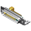 D-Sub Connector Assemblies - 900-1731070653-ND - DigiKey
