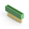 Edgeboard Connectors - 151-317-032-542-801-ND - DigiKey