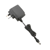 AC DC Desktop, Wall Power Adapters - 454-1868-ND - DigiKey