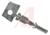 microfit 3.0 female crimp terminal 20-24 awg - 70090649 - Allied Electronics, Inc.