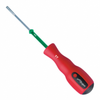 Screw and Nut Drivers - 29132-ND - DigiKey