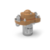60V DC Max Normally Open SPST Industrial Contactor Relays for Stationary Applications - DCNLM200NB24 - Littelfuse, Inc.