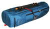 Tripod Shellpack 41