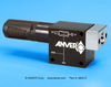Single-Stage Vacuum Pump -- JB25-X