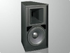 FRi+ Series Speaker System - FRi-122/64 - Visual Sound, Inc.