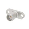 Coaxial Connector (RF) Assemblies - 6099-PE45055-ND - DigiKey