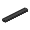 Free Hanging, Panel Mount - 3130-50-0101-00-ND - DigiKey