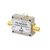 RF Amplifiers - 6099-PE15A4026-ND - DigiKey