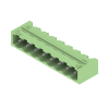 Headers, Plugs and Sockets - 281-1992050000-ND - DigiKey