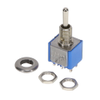 Toggle Switches - 5648AKB-ND - DigiKey