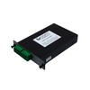 Fiber Optic Switches, Multiplexers, Demultiplexers - 5073-PDW1C-04156-NN36-ND - DigiKey