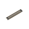 Arrays, Edge Type, Mezzanine (Board to Board) - 255-AXE700127-ND - DigiKey