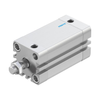 Actuators/Cylinders - 2171-ADN-32-50-A-P-A-ND - DigiKey