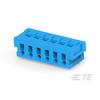 Rectangular Connector Housings - 17-2-175778-6-ND - DigiKey