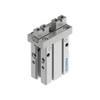 End Effectors - 2171-DHPC-20-A-NO-S-2-ND - DigiKey