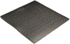 Anti-Fatigue Mats -- 1934572 - Image