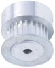 Belt Pulleys - 7784783 - RS Components, Ltd.