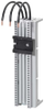 Busbars - 2033278 - RS Components, Ltd.
