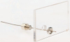 Signal Filters - 126023 - RS Components, Ltd.