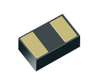 Schottky Diodes & Rectifiers -- 2580638 - Image