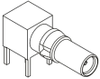 Backplane Connector Contacts -- 7412750 - Image