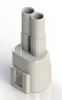 Compact Power Connectors -- 1119333 - Image