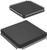 Microcontrollers - 1928122 - RS Components, Ltd.