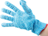 Work Gloves -- 2198028 - Image
