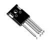 MOSFETs - 2122094P - RS Components, Ltd.