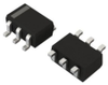 Bipolar Transistors - 2160023 - RS Components, Ltd.
