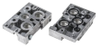 Manifold Bases, Sub-Bases & End Bases -- 1215593 - Image