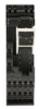 Relay Sockets -- 1250868 - Image