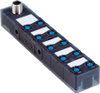 Sensor Connectivity - 2250193 - RS Components, Ltd.
