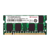 RAM -- 175358 - Image
