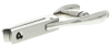 Hole Punches -- 2420636 - Image